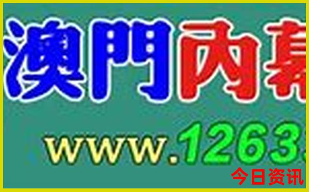 长沙到贵州自驾游攻略