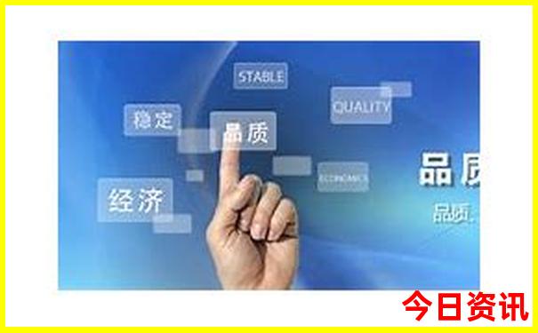 云南最适合几月份去旅游