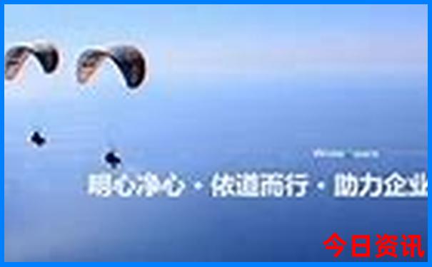 大理旅游景点地图及路线图