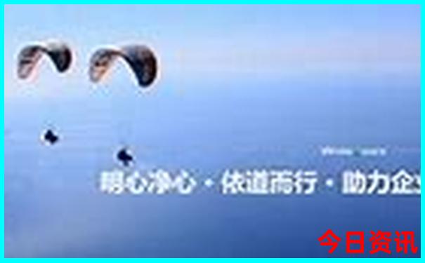 河南哪里适合避暑