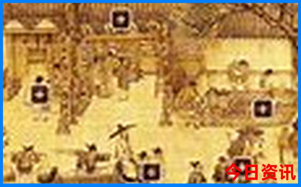 恭王府玩完了还去哪里玩