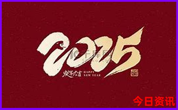 7月份去哪里比较凉快