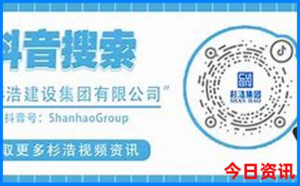 江西最值得去的旅游景点