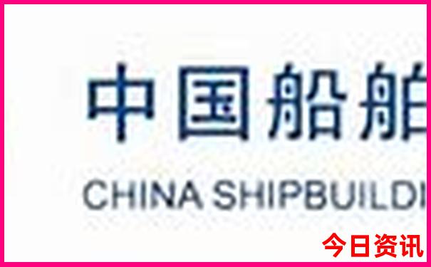 中国四大热火炉是哪四个城市